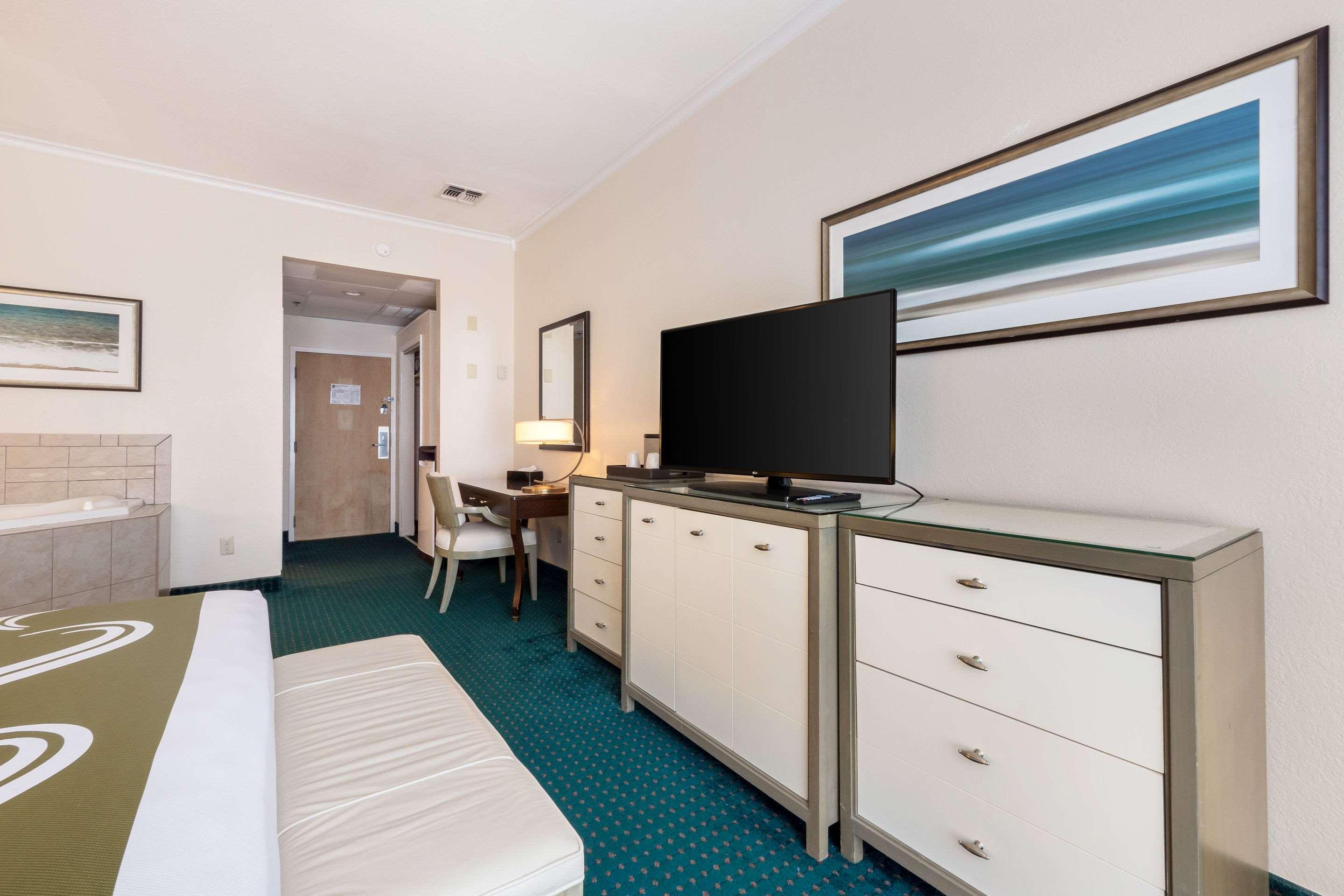 Econo Lodge Winter Haven Chain Of Lakes Extérieur photo